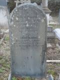 image of grave number 295031